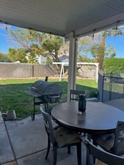 Furnished Finder property 928765_1 photo 12