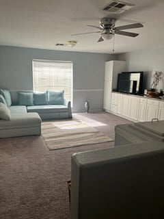 Furnished Finder property 928765_1 photo 7