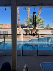 Furnished Finder property 928765_1 photo 14
