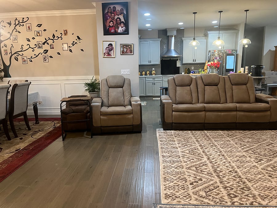 Furnished Finder property 928768_1 photo 6