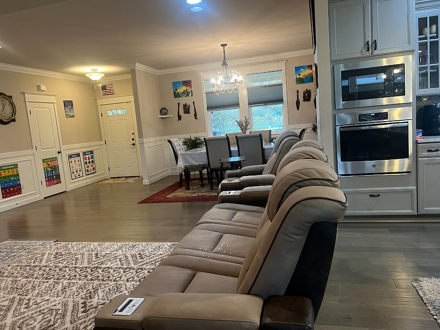 Furnished Finder property 928768_1 photo 8