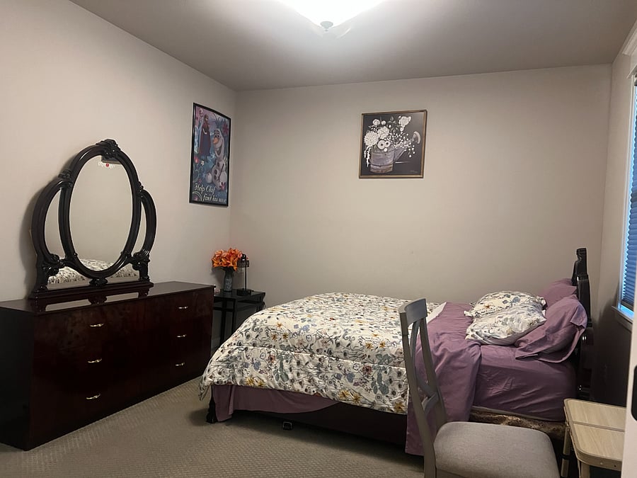 Furnished Finder property 928768_1 photo 9