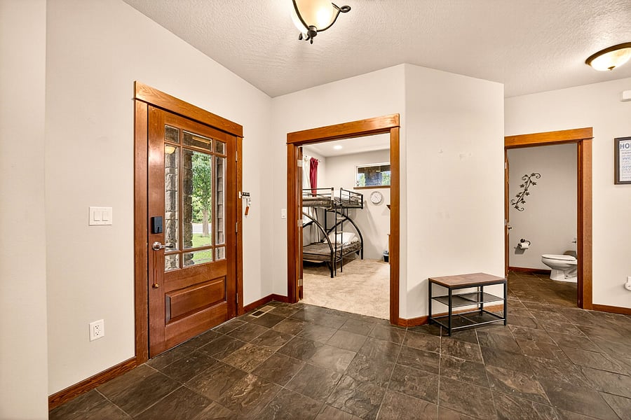 Furnished Finder property 928771_1 photo 4