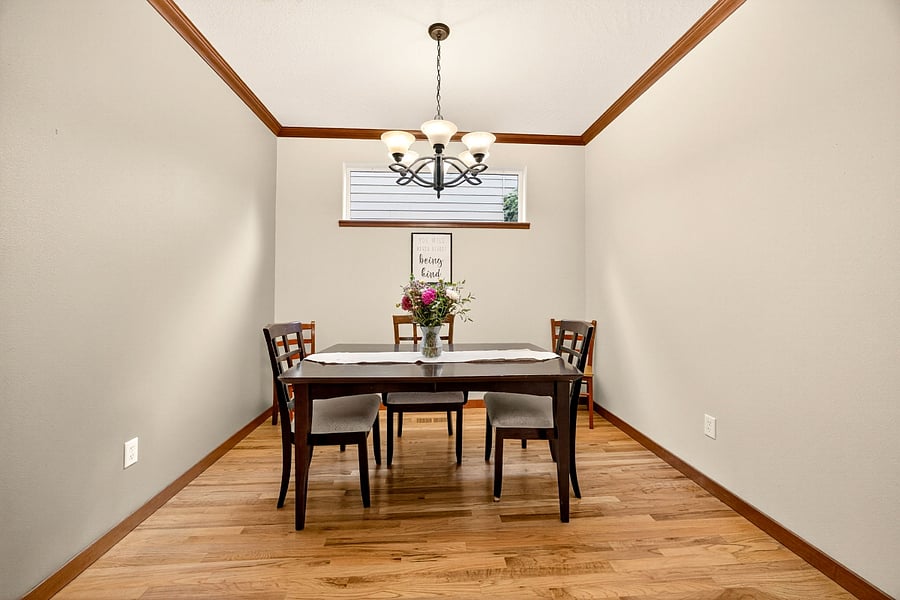 Furnished Finder property 928771_1 photo 11