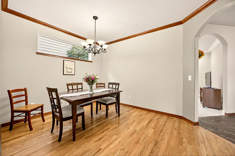 Furnished Finder property 928771_1 photo 12
