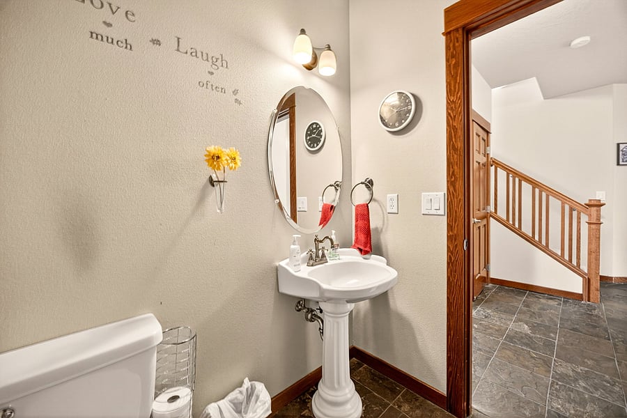 Furnished Finder property 928771_1 photo 19