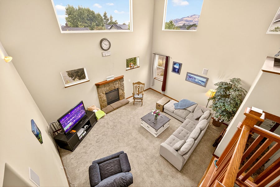 Furnished Finder property 928771_1 photo 21