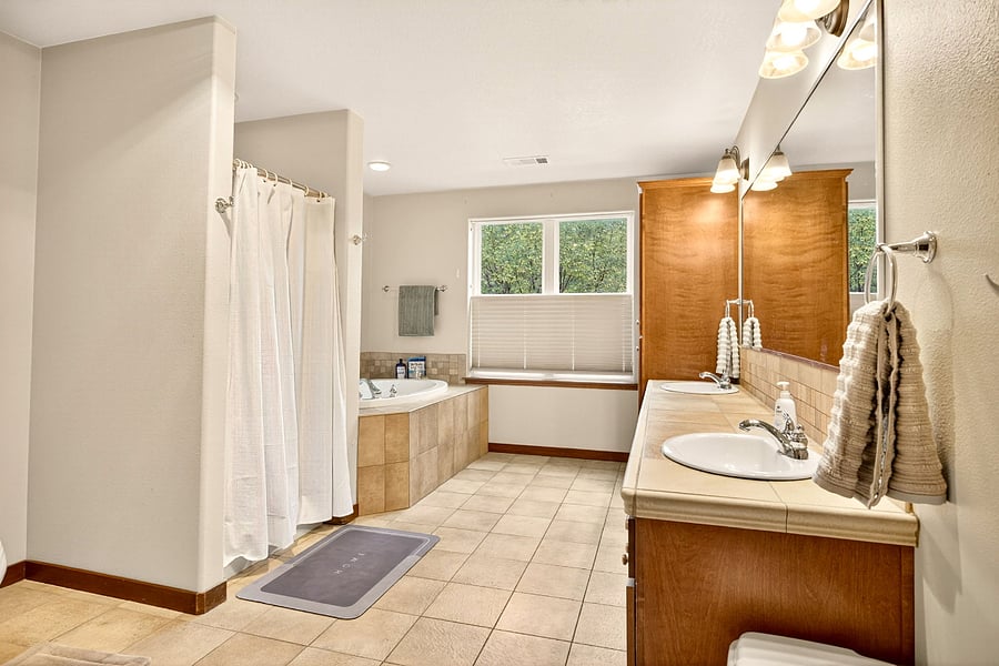 Furnished Finder property 928771_1 photo 23
