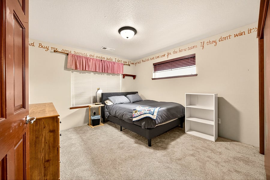 Furnished Finder property 928771_1 photo 27