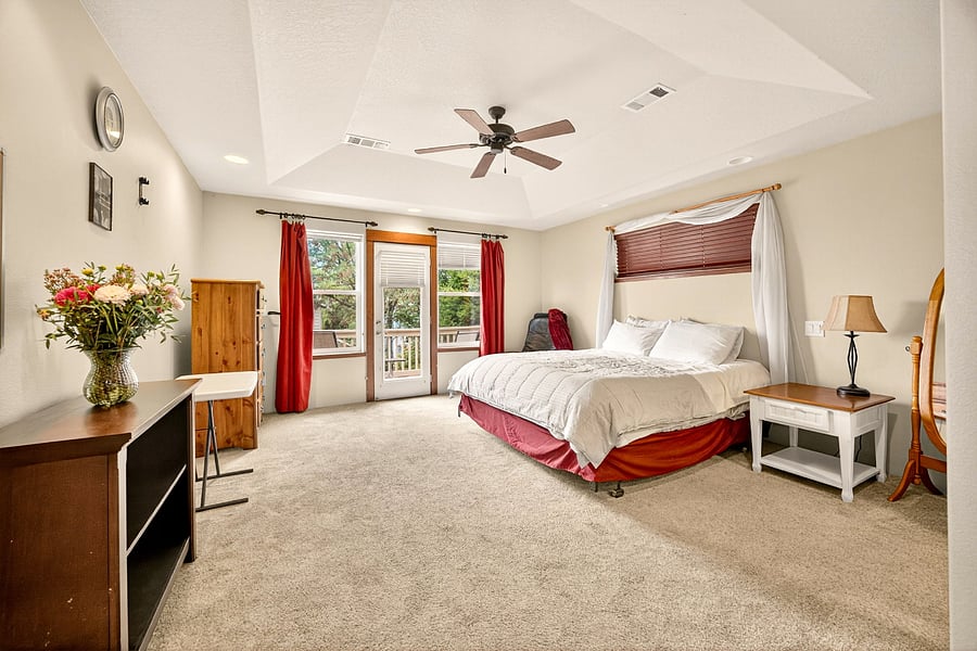 Furnished Finder property 928771_1 photo 34