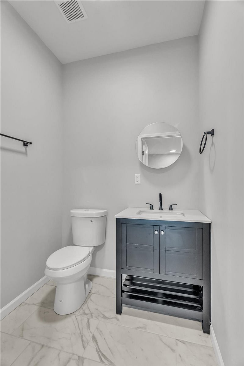 Furnished Finder property 928781_1 photo 9