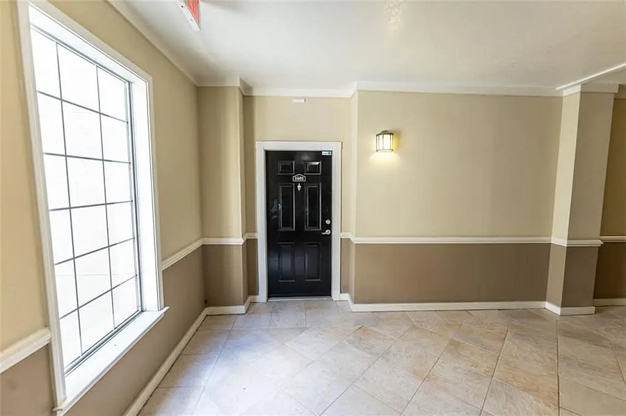 Furnished Finder property 928783_1 photo 16