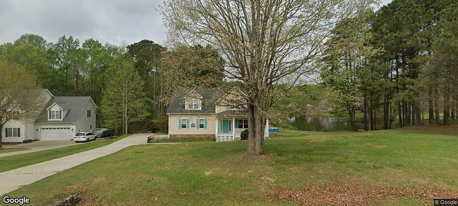 Furnished Finder property 928788_1 photo 3