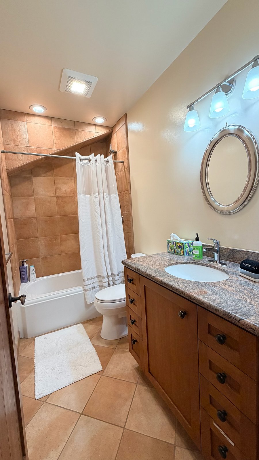 Furnished Finder property 928791_1 photo 9