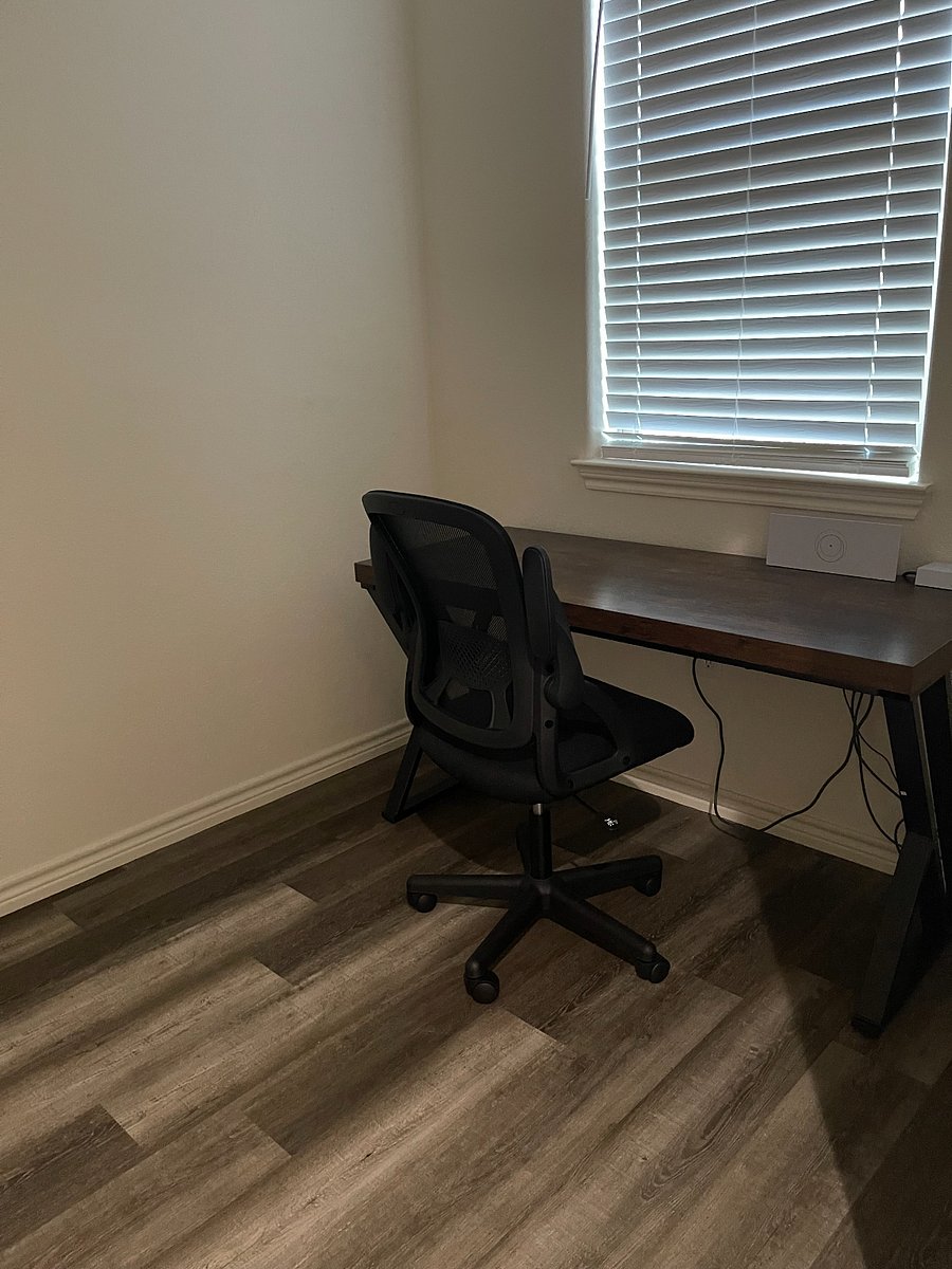 Office Space