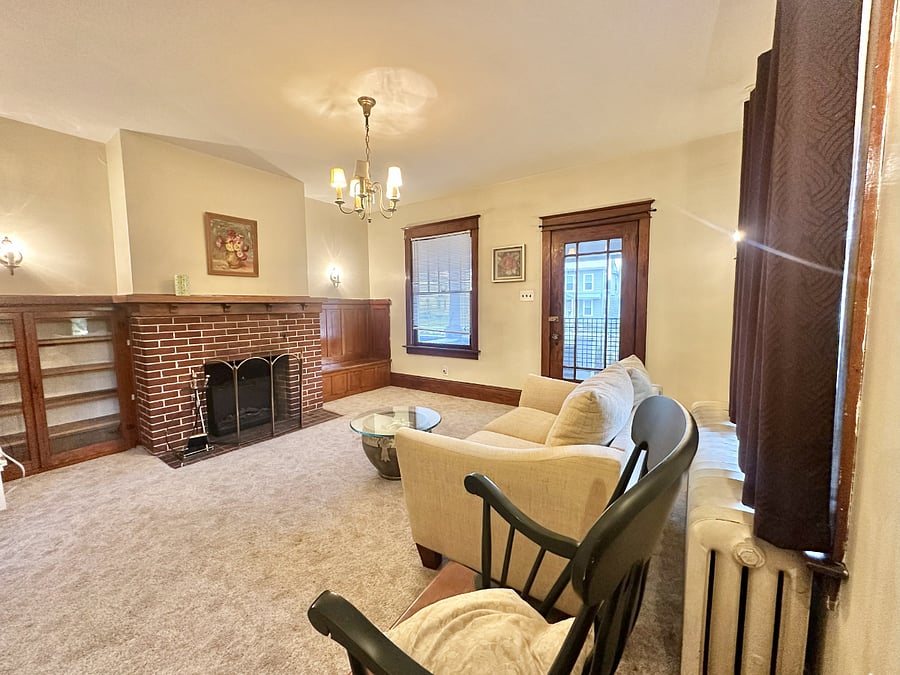 Furnished Finder property 928795_1 photo 16