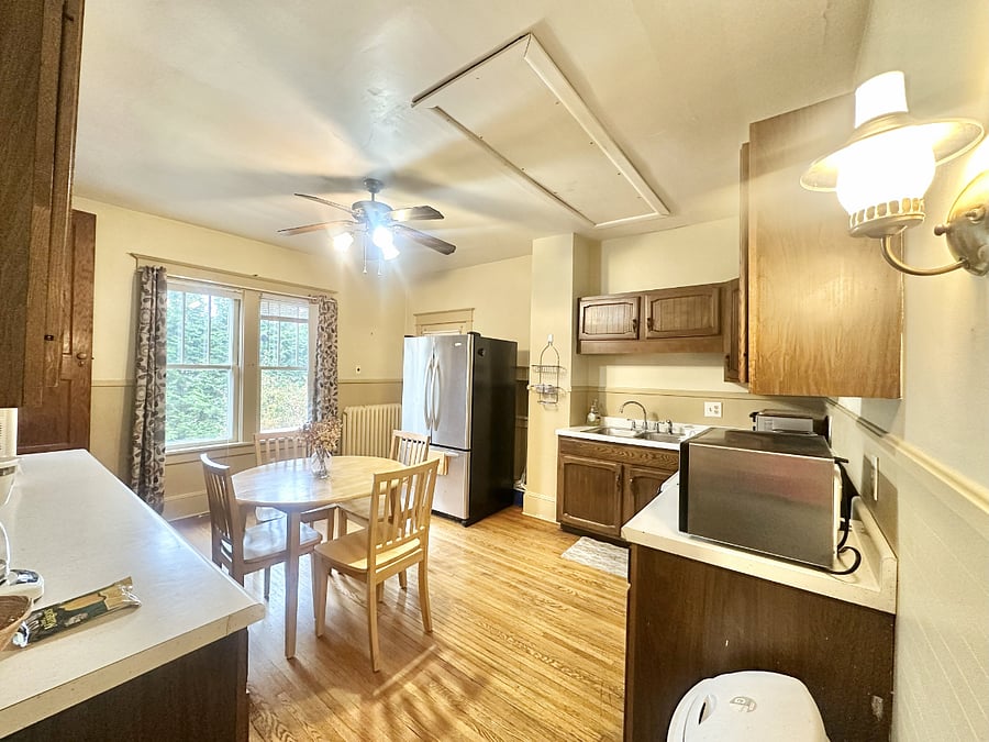 Furnished Finder property 928795_1 photo 22