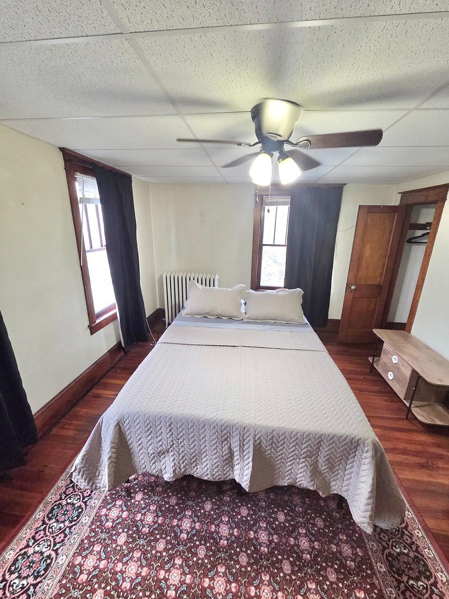 Furnished Finder property 928795_1 photo 31