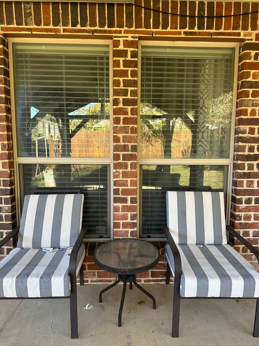 Furnished Finder property 928796_2 photo 6