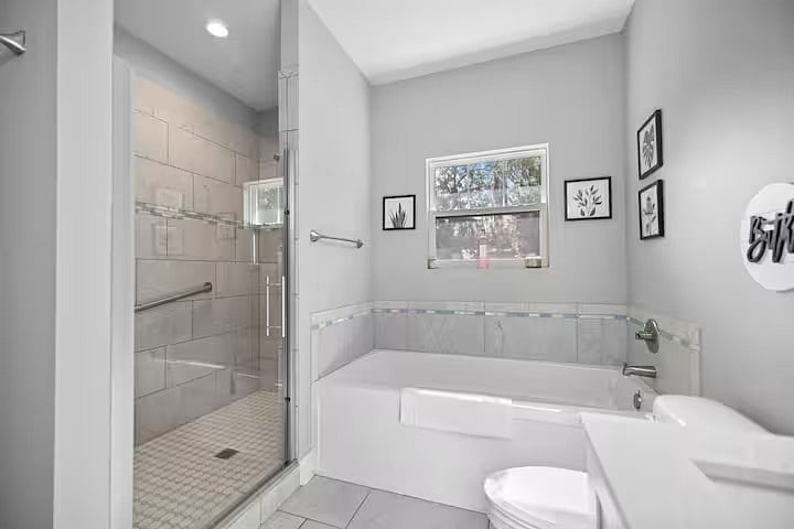 Furnished Finder property 928803_1 photo 11