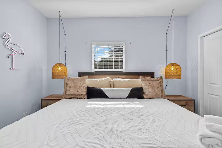 Furnished Finder property 928803_1 photo 14