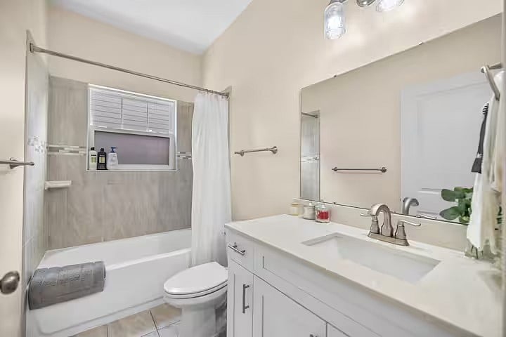 Furnished Finder property 928803_1 photo 21