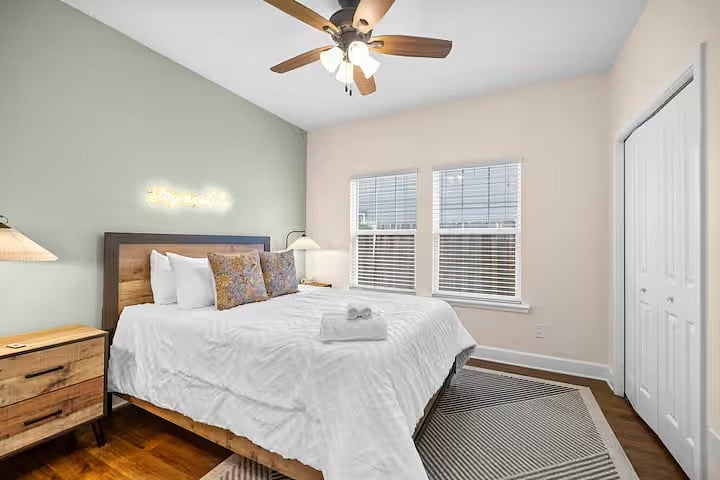 Furnished Finder property 928803_1 photo 27