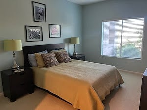 Furnished Finder property 928813_1 photo 6