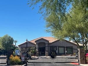Furnished Finder property 928813_1 photo 15