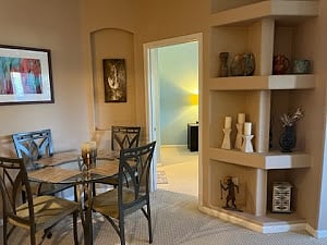 Furnished Finder property 928813_1 photo 3