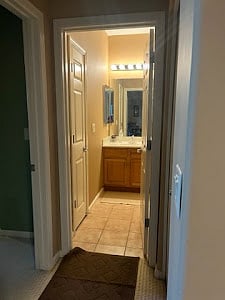 Furnished Finder property 928813_1 photo 11