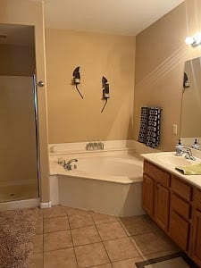 Furnished Finder property 928813_1 photo 8