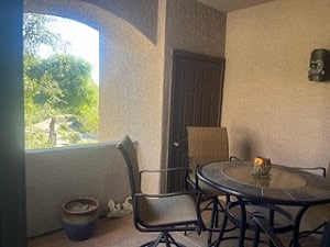 Furnished Finder property 928813_1 photo 13