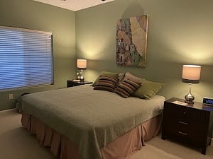 Furnished Finder property 928813_1 photo 9
