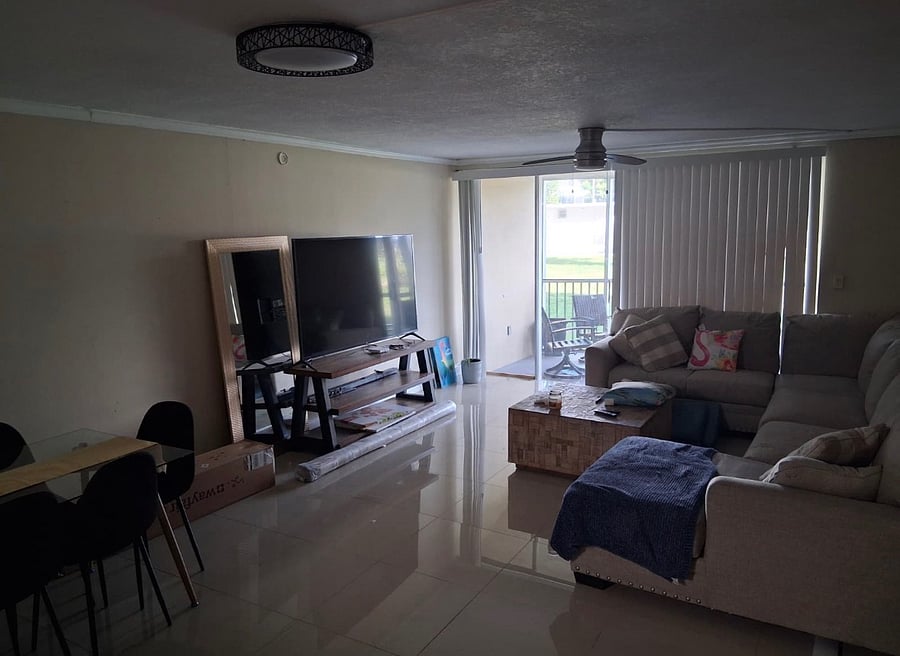 Furnished Finder property 928814_1 photo 5