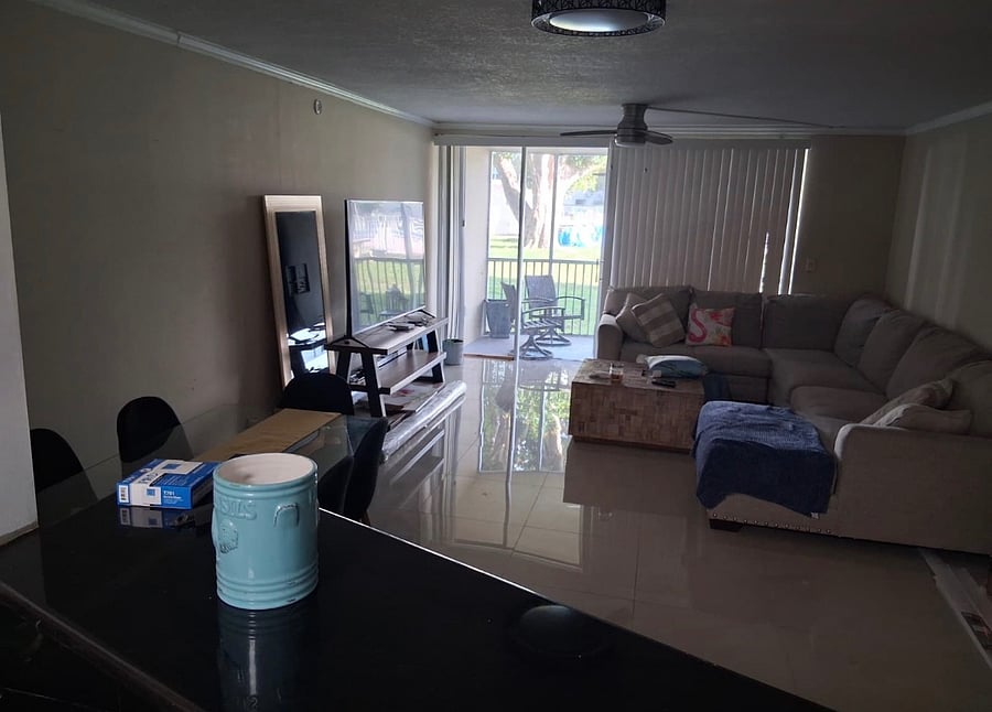 Furnished Finder property 928814_1 photo 6