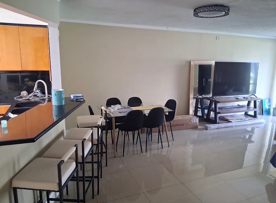 Furnished Finder property 928814_1 photo 7