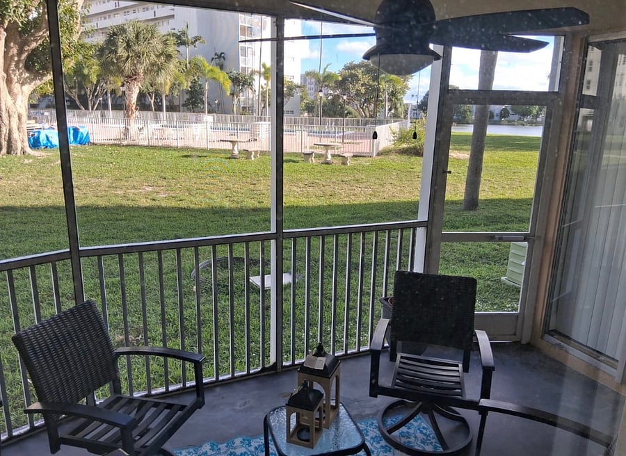 Furnished Finder property 928814_1 photo 9