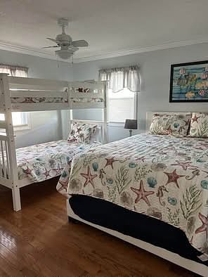 Furnished Finder property 928820_1 photo 14