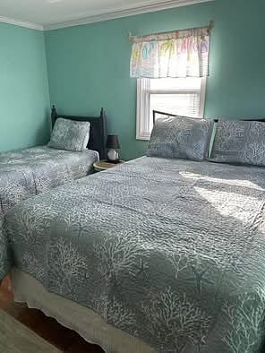 Furnished Finder property 928820_1 photo 15