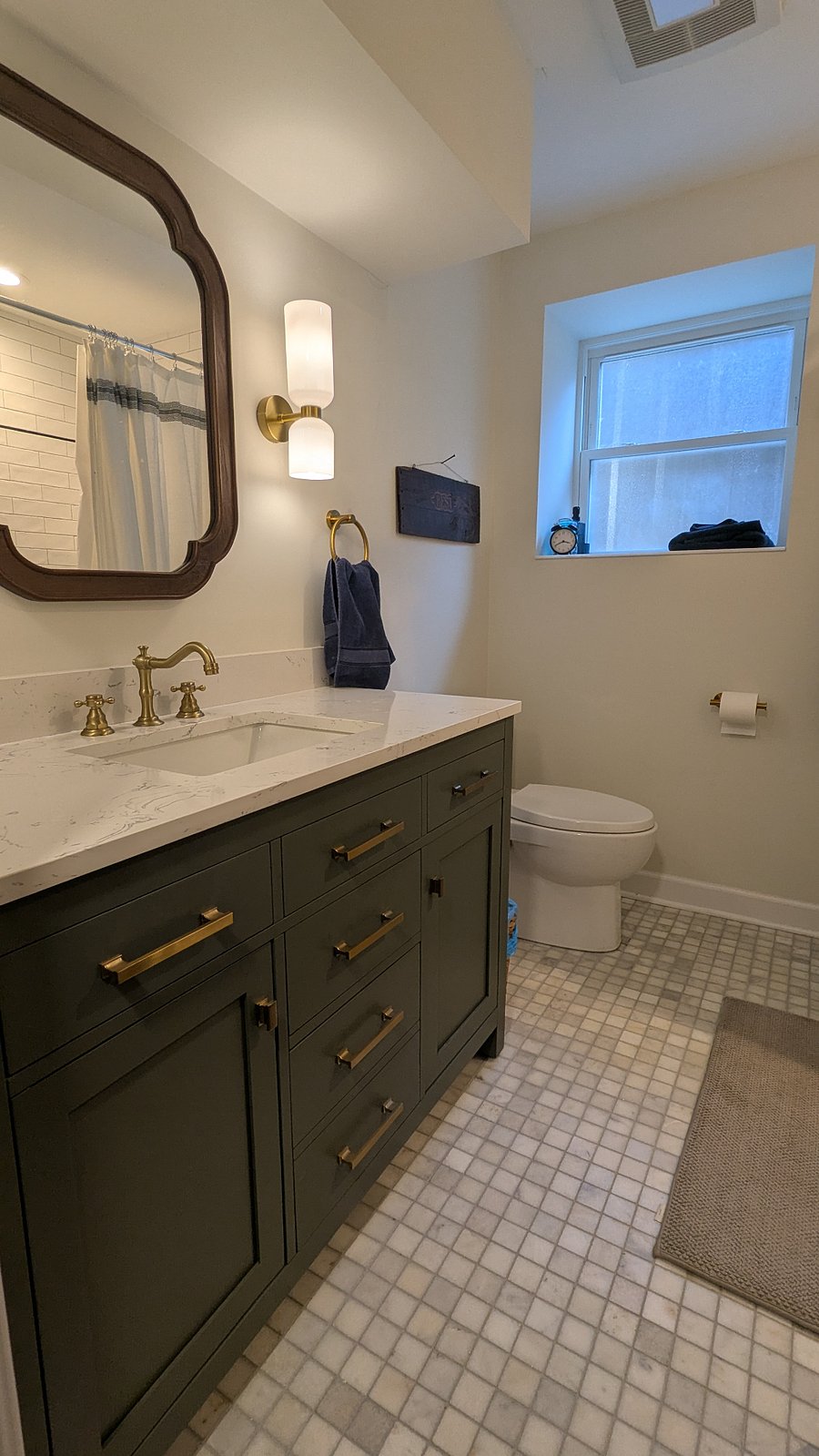 Furnished Finder property 928823_1 photo 8