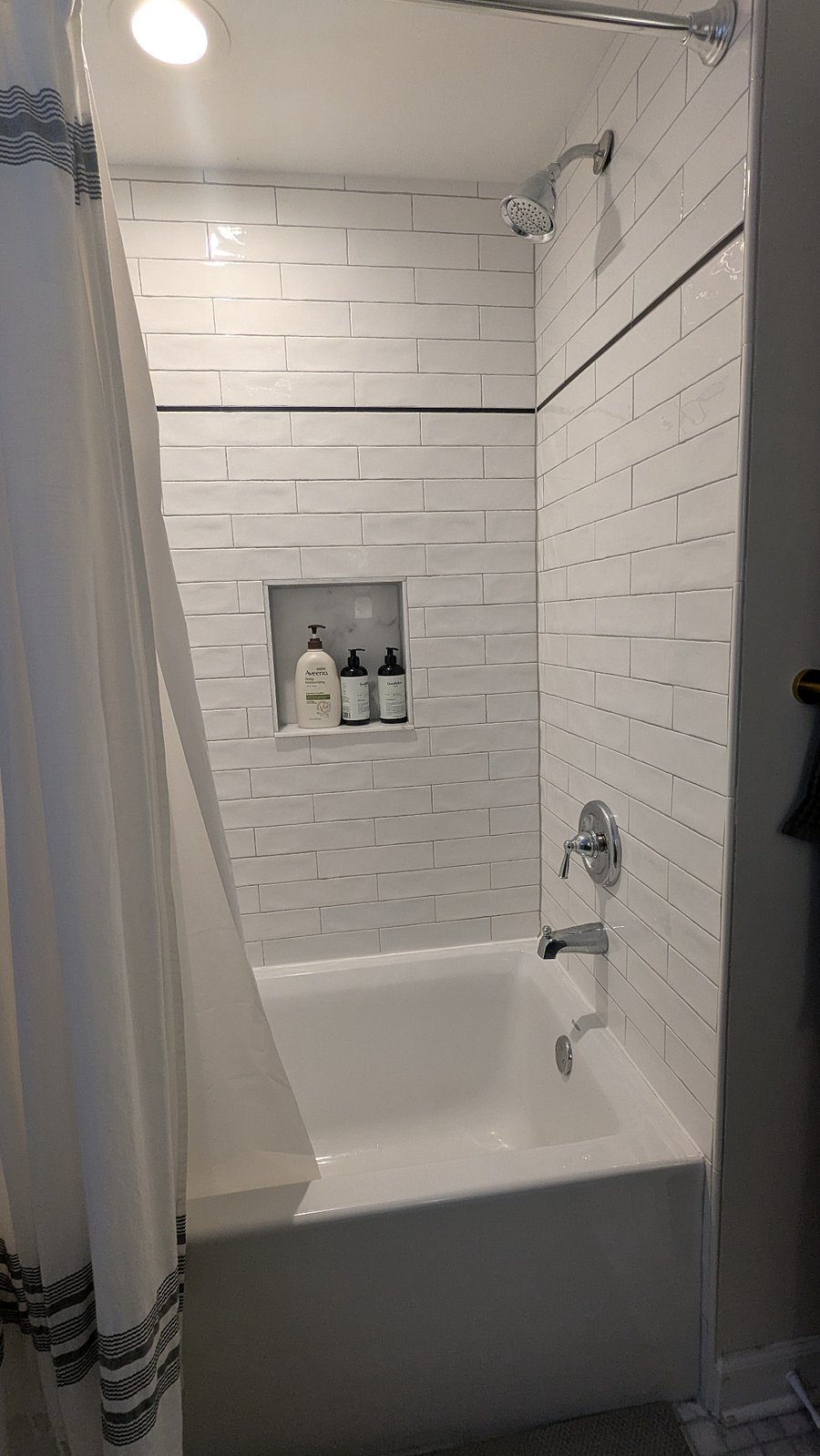 Furnished Finder property 928823_1 photo 9