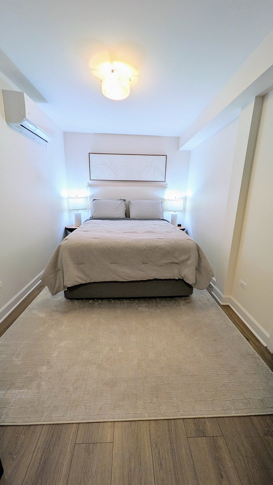 Furnished Finder property 928823_1 photo 10