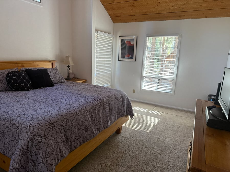 Furnished Finder property 928827_1 photo 8
