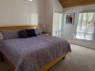 Furnished Finder property 928827_1 photo 9