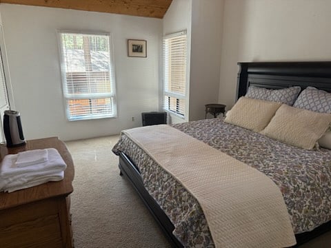 Furnished Finder property 928827_1 photo 13