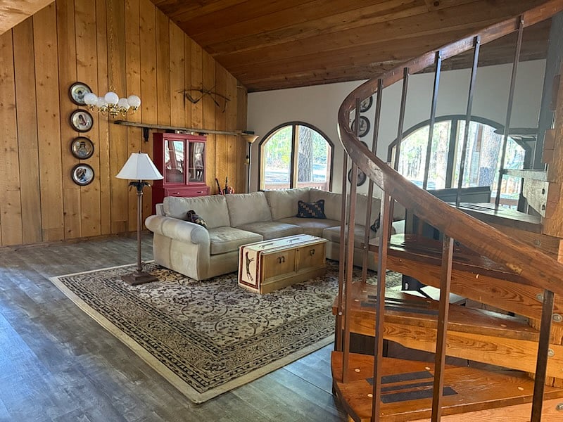 Furnished Finder property 928827_1 photo 6