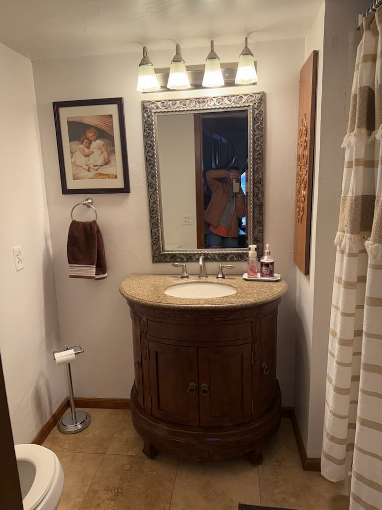 Furnished Finder property 928827_1 photo 20