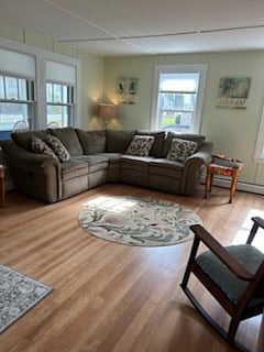 Furnished Finder property 928830_1 photo 7