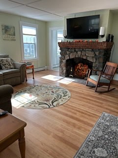 Furnished Finder property 928830_1 photo 8